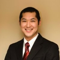 Brian Matsumoto