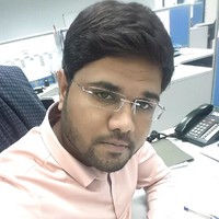 Sayeed Ahmed