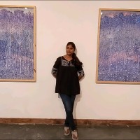 Divya Rajendran