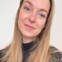 Ida Bisgaard Sørensen