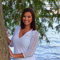 Claudia Watts