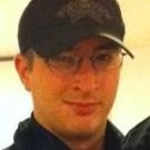 James Zarr