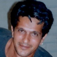 Tal Gamliel