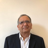 Mujahid Iqbal