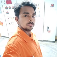 Sachin Kumar Mishra