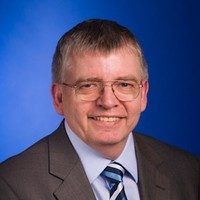 Andy Devlin