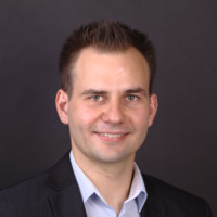 Woldemar Neustädter