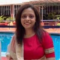 Dhenu Dave