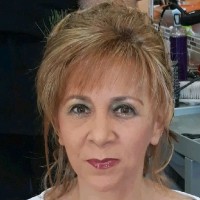 Susana Fernández Herrero