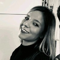 Noelia Nicolás Fernández