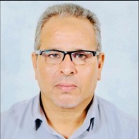 Salem Lammuj