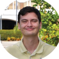 Matt Bozik