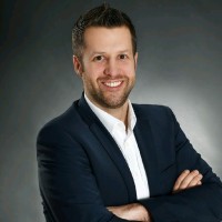 Jens Kipper