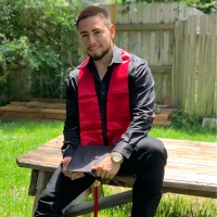 Mauricio Estrada