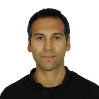 Onur Özgüven
