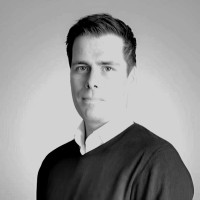 Leif Christian Hanstad