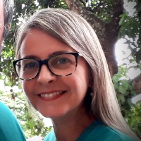 Adriana Miranda Alves Silva