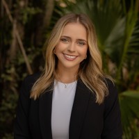Abigail Harper