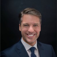 Logan Creech, Aicp