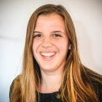 Liena Lauriks