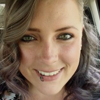 Michelle Joyner-Ricci