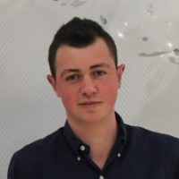 Quentin Tricaud