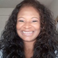 Carolyn Gunter