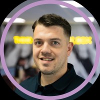 Josh Draycott