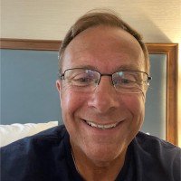 Steve Carignan