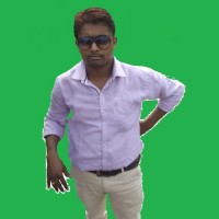 Pushpraj Gupta