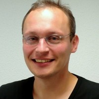 Jacques Berger
