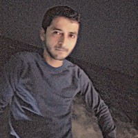 Qais Ali