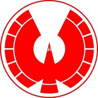 Admin Ashavan Adept Foundation
