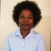 Avhashoni Mashamba