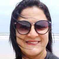 Zeneide Maria Barros Souza