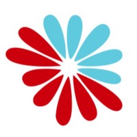 Stereotech Productions