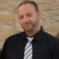 Stuart White