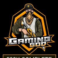 Gaming God