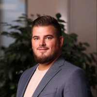 Peter Okkema