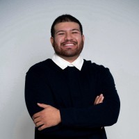 Oscar Sanchez