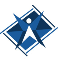 MACiLEN Technologies