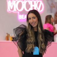 Carolina Clemente