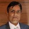 Mujib Mehta