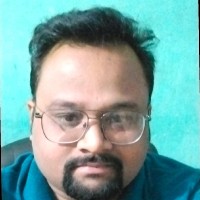 Dhananjay Lal
