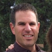 Jeffrey Roach
