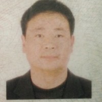 齐金亭