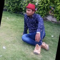Shrikrishna Jadhav