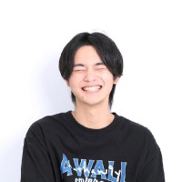 이지섭
