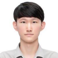 이대희