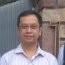 Moe Kyaw Kyaw